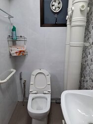 Blk 118D Membina 118 (Bukit Merah), HDB 4 Rooms #484658511